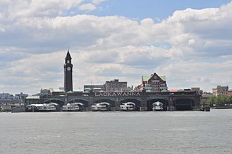 Lackawanna Terminal (Hoboken) 02 (9443371624)