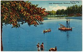 Lake Maranacook, Winthrop, Maine (67036).jpg