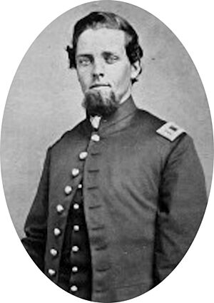 Lee Nutting 1865 public domain USGov