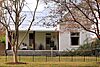 Leshikar House Smithville Texas 2021.jpg