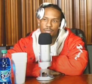 Lex Luger record producer.jpg