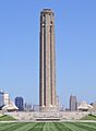 Liberty Memorial 18July2008