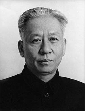 Biao Ren - Wikipedia