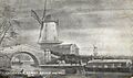 Liverpool Chisenhale St 1814