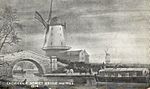 Liverpool Chisenhale St 1814.jpg