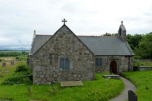 Llanbedrgoch St Peters Church, Anglesey 2.jpg