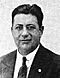 Lloyd H. Wood (1896–1964), Lieutenant Governor of Pennsylvania from 1951 to 1955.jpg