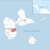 Locator map of Goyave 2018.png