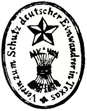 Logo-Mainzer-Adelsverein-1842
