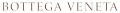 Logo Bottega Veneta