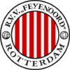 Logo RVV Feijenoord