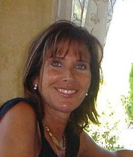 Lourdes Cirlot Valenzuela