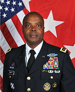 Lt. Gen. Stephen M. Twitty.jpg
