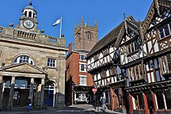 Ludlow, Shropshire.jpg