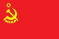 MLKP Banner