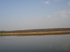Madhav National Park1
