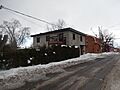 Maison J.-J.-Roney 01