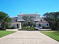 Manalapan FL Eastover01
