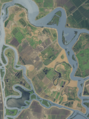 Mandeville Island (California)