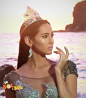 Marina Jacoby in crown by bay.jpg