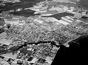 Maryland - Cambridge - NARA - 23940885 (cropped)