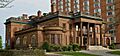 McIntosh-Goodrich Mansion May10