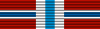 Medaljen for norske finlandsfrivillige 1940 stripe.svg
