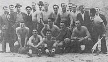 Messina1938