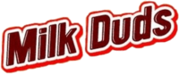 Milk duds logo.png