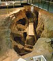 Mines de Gavà