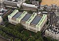 Ministry of Defence Main Building MOD 45150121