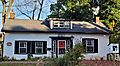 Mitchell Cottage-3360 St. Patrick Ave-Niagara Falls-Ontario-HPC9777-20221023