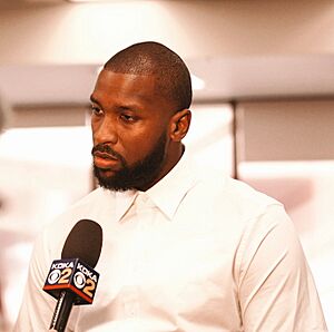 Mkg interview (cropped).jpg