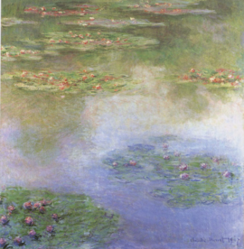 Monet - Wildenstein 1996, 1698.png