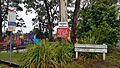 Moonee Beach Reserve 2023