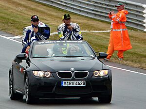 MotoGP - Sachsenring 2010 (4812027985)