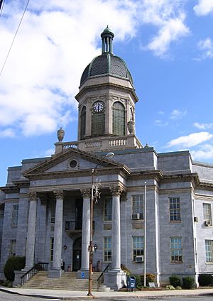 MurphyCourthouse