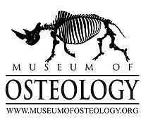 Museum Logo.jpg