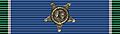 NA Ribbon