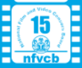 NFVCB 15