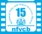 NFVCB 15