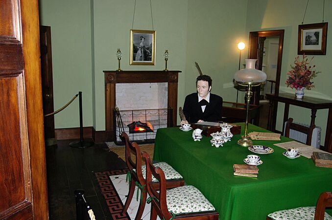 NZL-waitangi-im treaty house