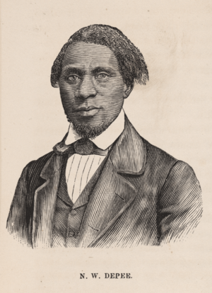 Nathaniel W. Depee, 1872.png