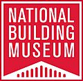 National Building Museum Logo 2012