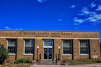 Neillsville Post Office.jpg
