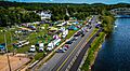 New Milford, CT 2023 G.O.A.T Days Carnival