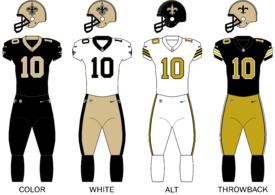 New Orleans Saints Uniforms (2022).png
