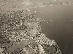New York - Plattsburg through Poughkeepsie - NARA - 68145227 (cropped)