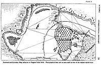 Niagara-boundary-1819