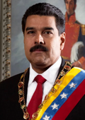 Nicolás Maduro official portrait (cropped).png